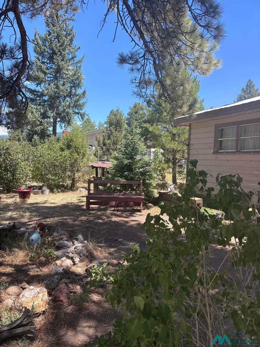 652 N Cedar, Chama, NM 87520 - #2