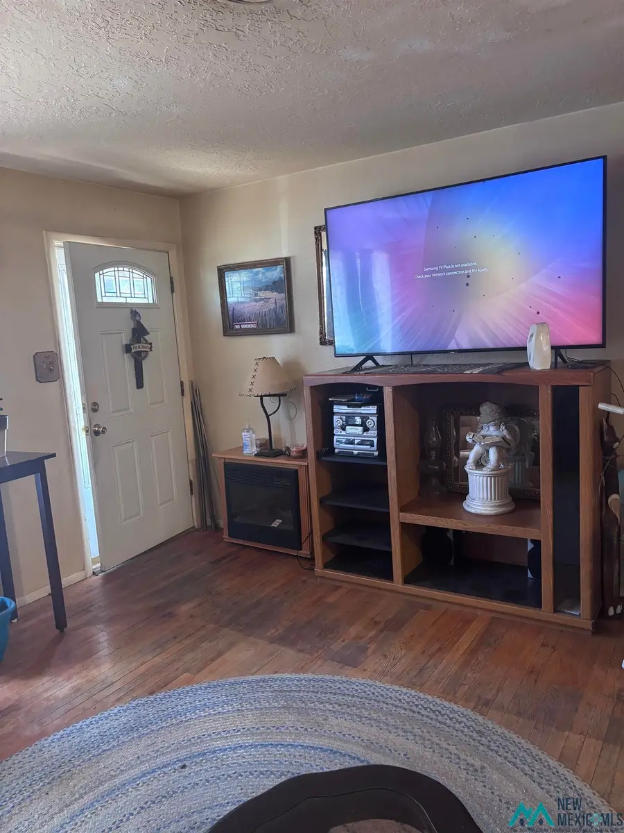 652 N Cedar, Chama, NM 87520 - #3