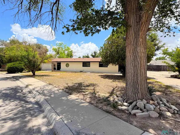 108 Clubview, Dexter, NM 88230