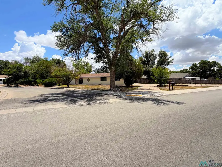 108 Clubview, Dexter, NM 88230 - #2