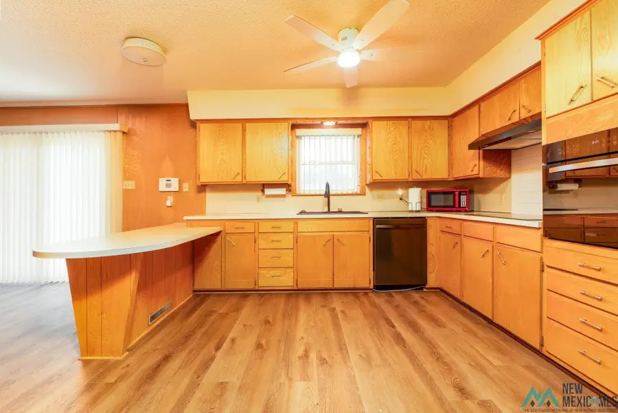 1333 Stratford, Clovis, NM 88101 - #3