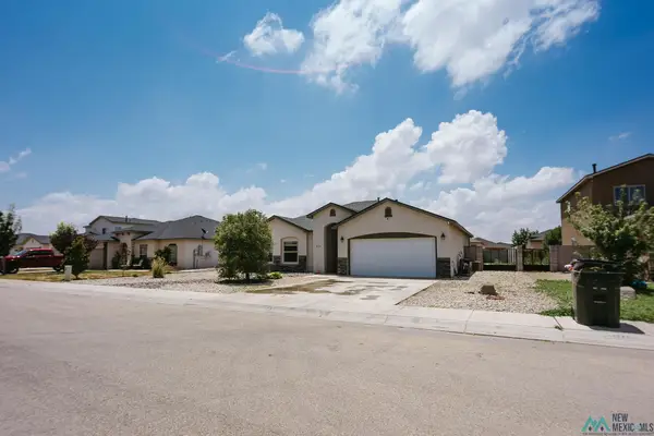 323 Warachie, Carlsbad, NM 88220