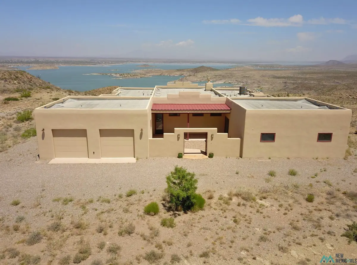 56 Meritage, Truth Or Consequences, NM 87901 - #1