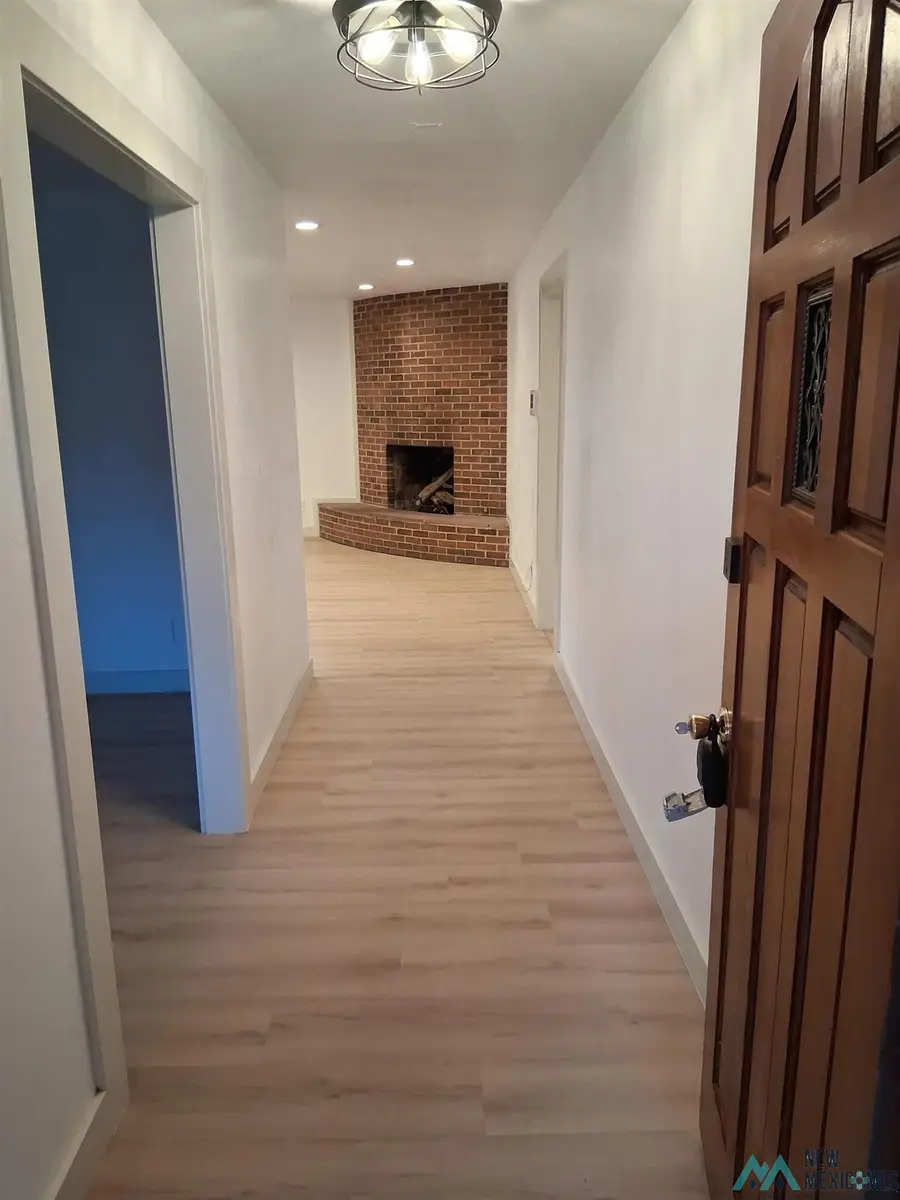 2007 S Pennsylvania Ave, Roswell, NM 88203 - #3