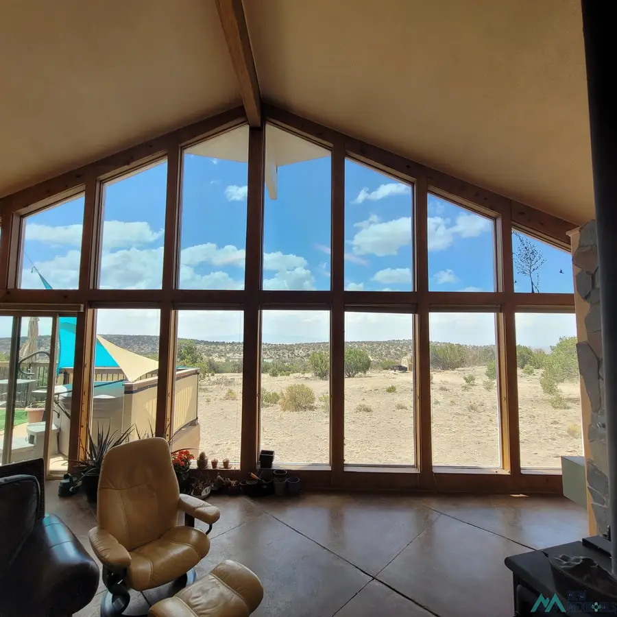 40 E Rock Springs Loop, Datil, NM 87821-0000 - #2