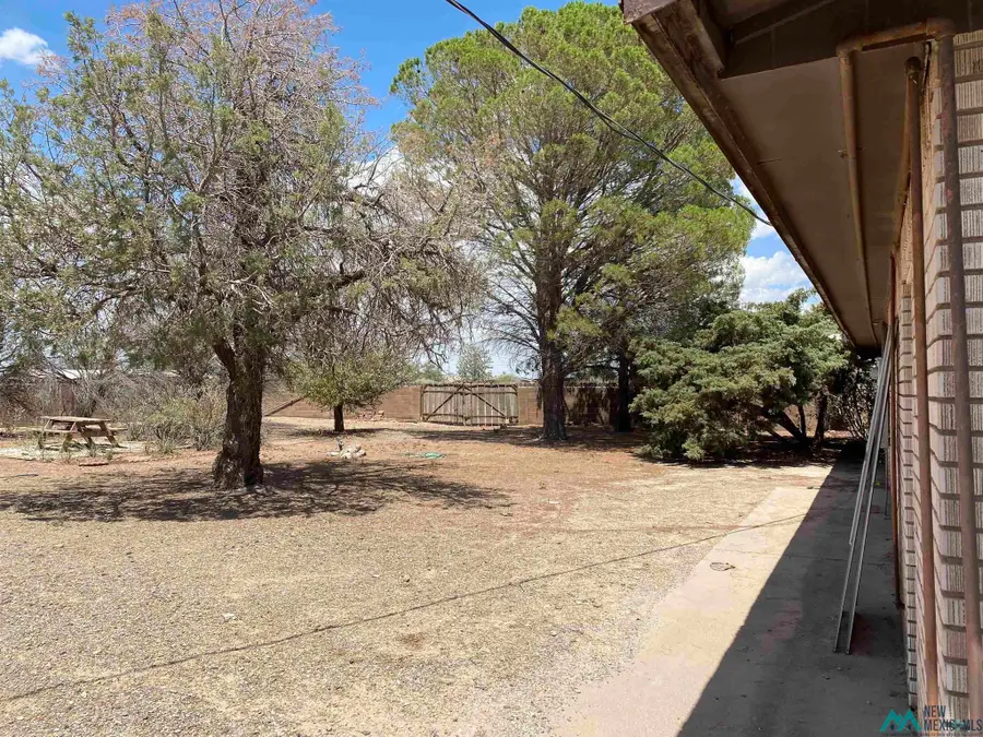 5985 SE Chorolais Rd Se, Ventura, NM 88033-8803 - #3