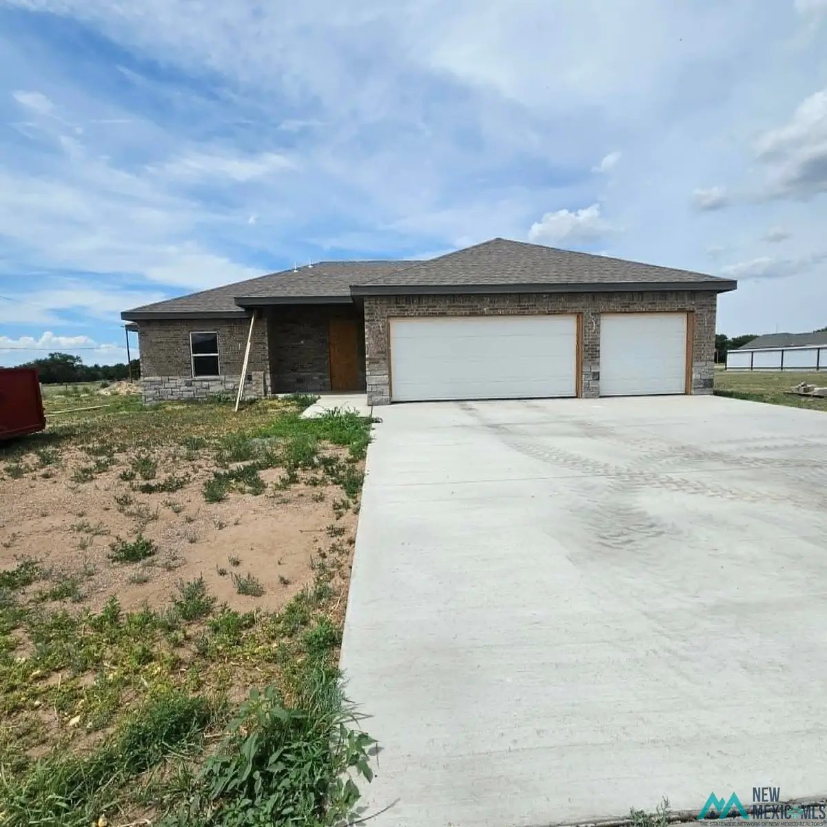 1524 Arbor Dr, Clovis, NM 88101 - #1