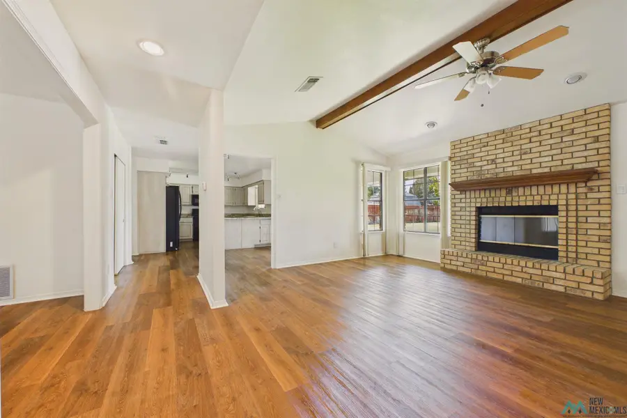 11 Cajun, Roswell, NM 88201 - #2