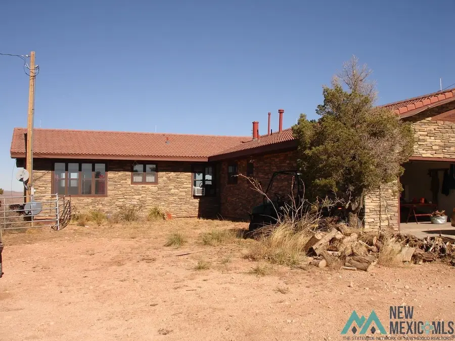 7351 Quay Road Ai, Tucumcari, NM 88401 - #2