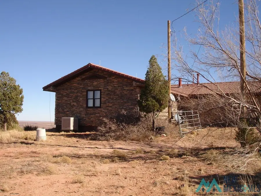 7351 Quay Road Ai, Tucumcari, NM 88401 - #3