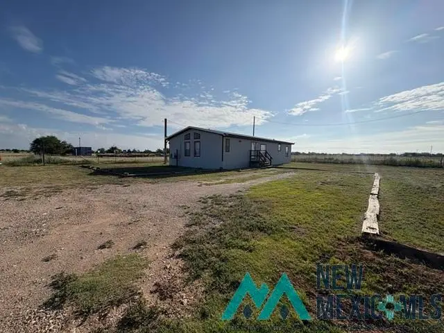1828 Redwine, Portales, NM 88130 - #1