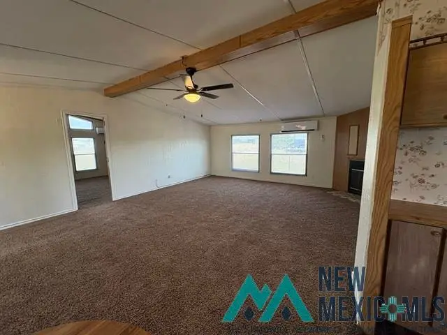 1828 Redwine, Portales, NM 88130 - #2
