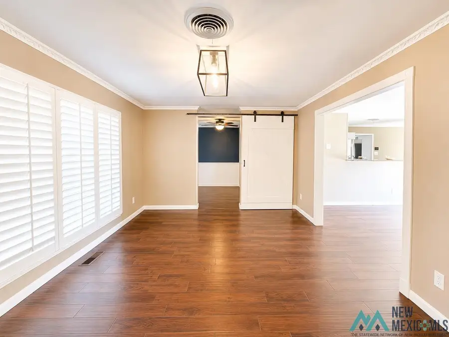1808 Avondale, Clovis, NM 88101 - #3