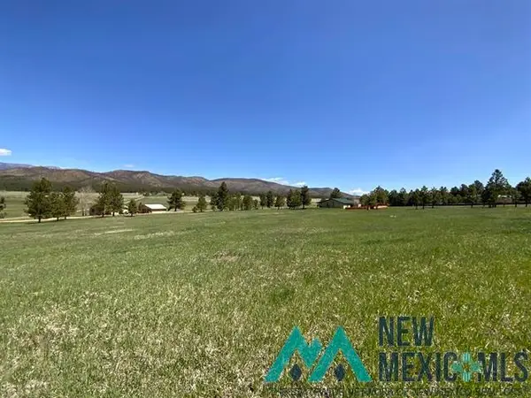 94 Cumbre, Rociada, NM 87742