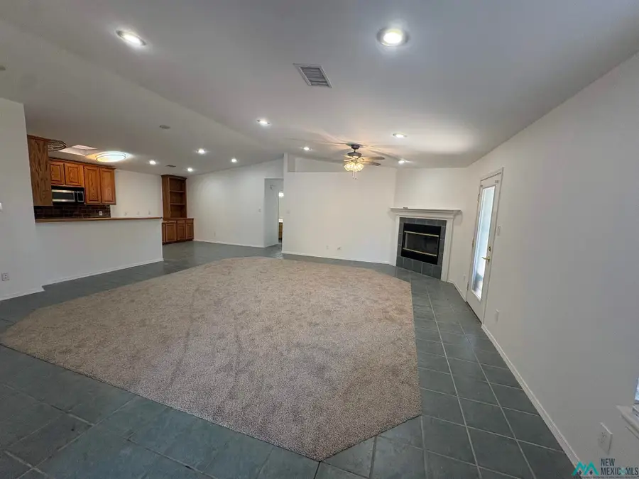 3201 N Richardson Ave, Roswell, NM 88201 - #3