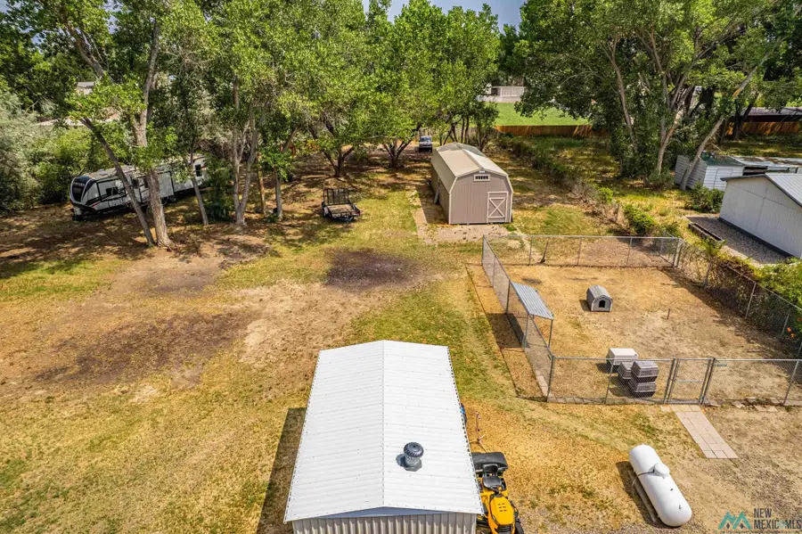522 N Kirby St, Bloomfield, NM 87413 - #3