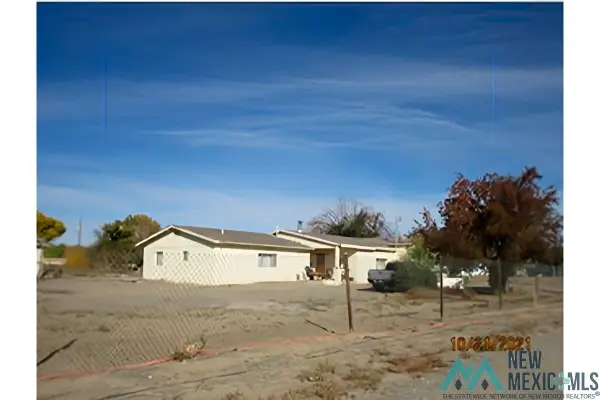 9 Road 6885, Farmington, NM 87421