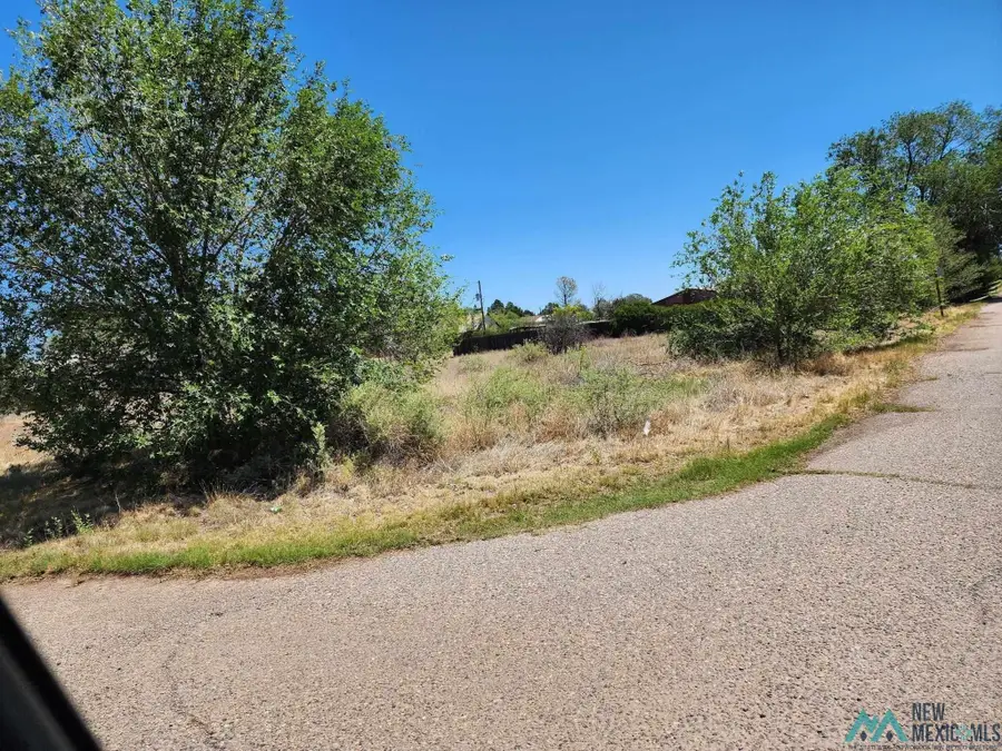 7th St, Moriarty, NM 87035 - #2
