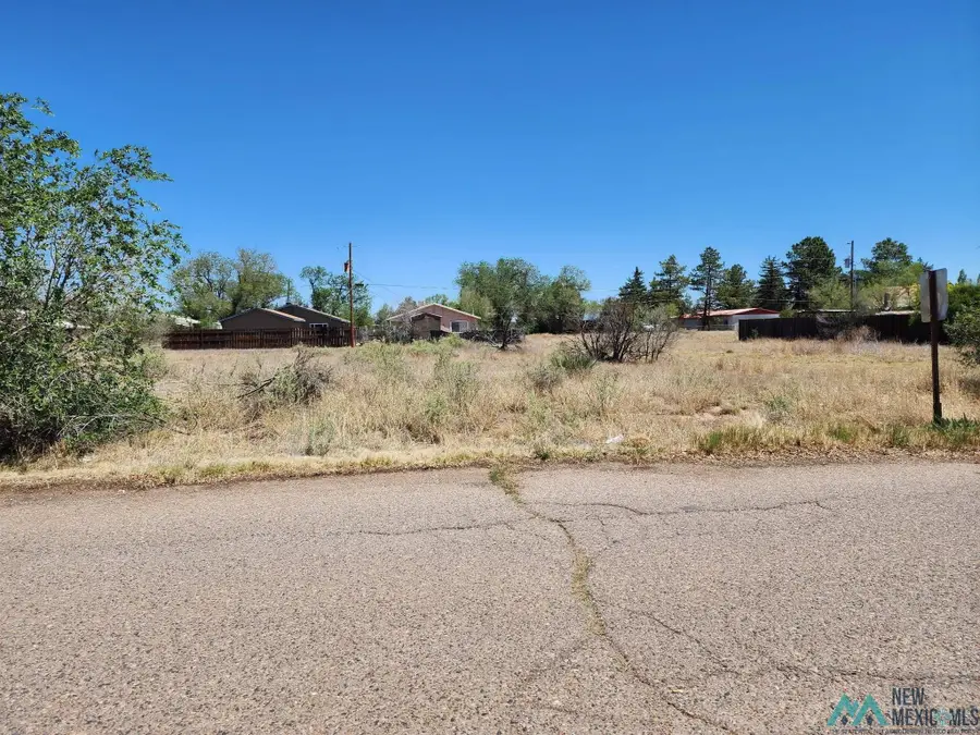 7th St, Moriarty, NM 87035 - #3