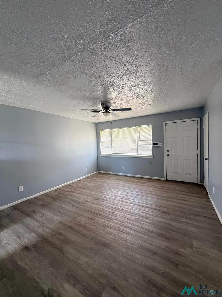 3009 Vinton St, Clovis, NM 88101 - #3