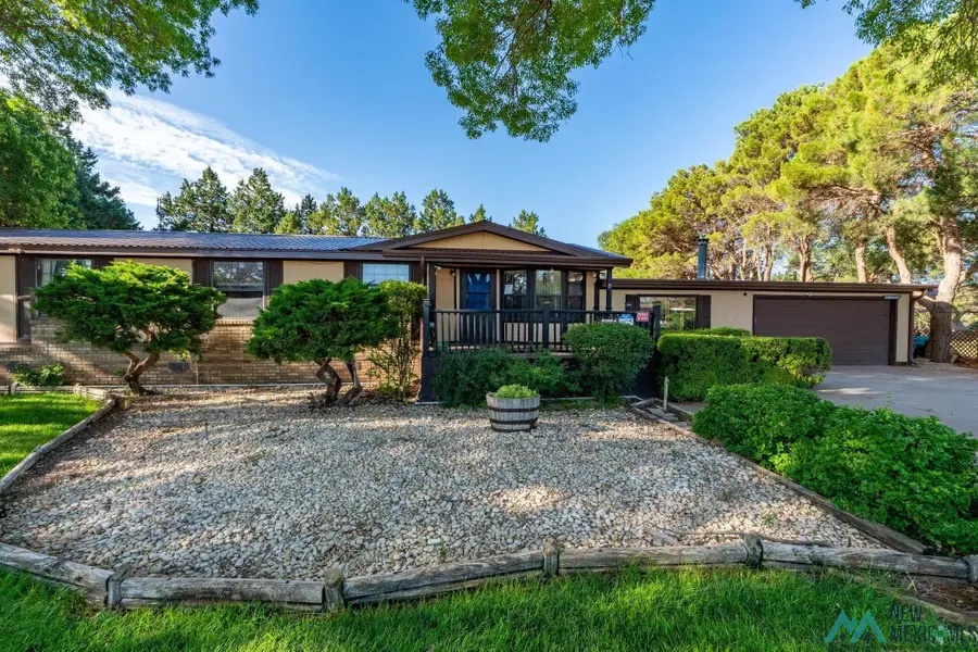 15 Jill St, Clovis, NM 88101 - #2