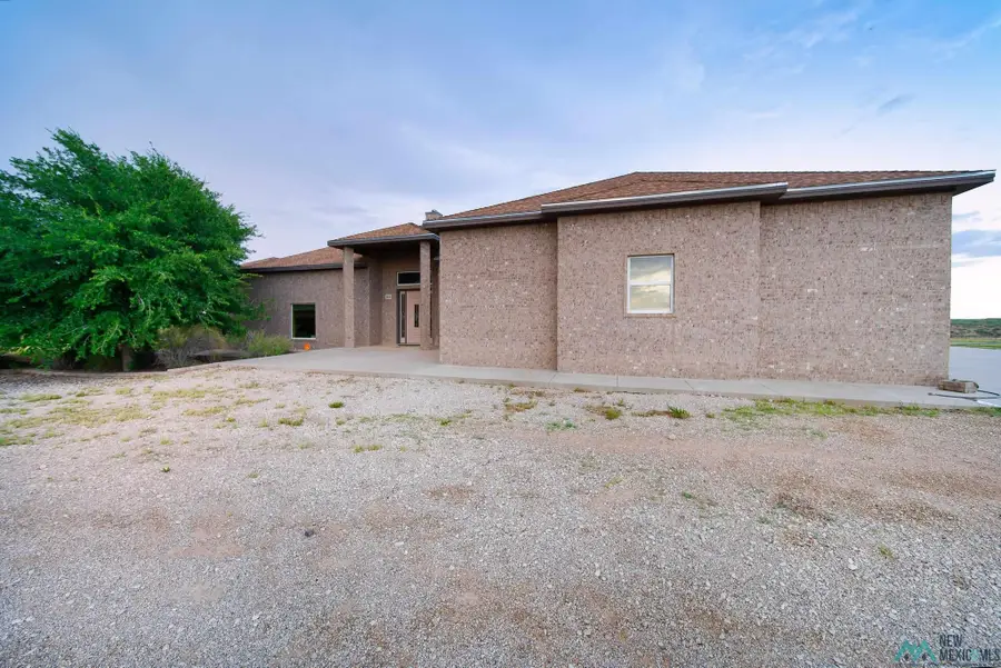 270 Onsurez, Loving, NM 88263 - #2