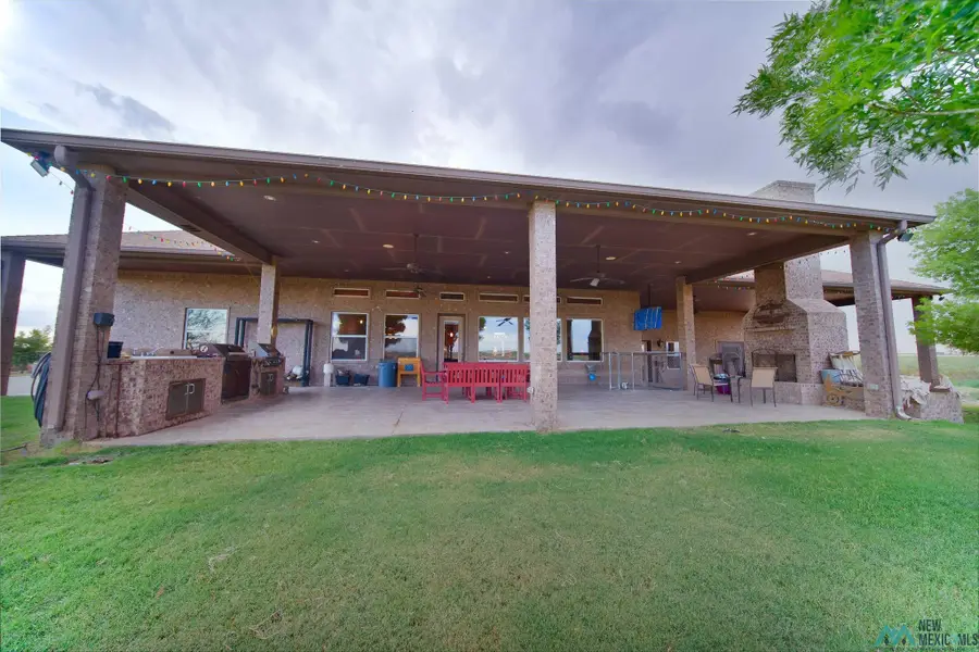270 Onsurez, Loving, NM 88263 - #3