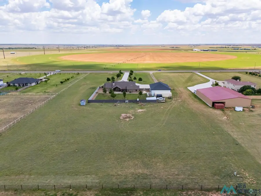 1678 Sr 209, Clovis, NM 88101 - #3
