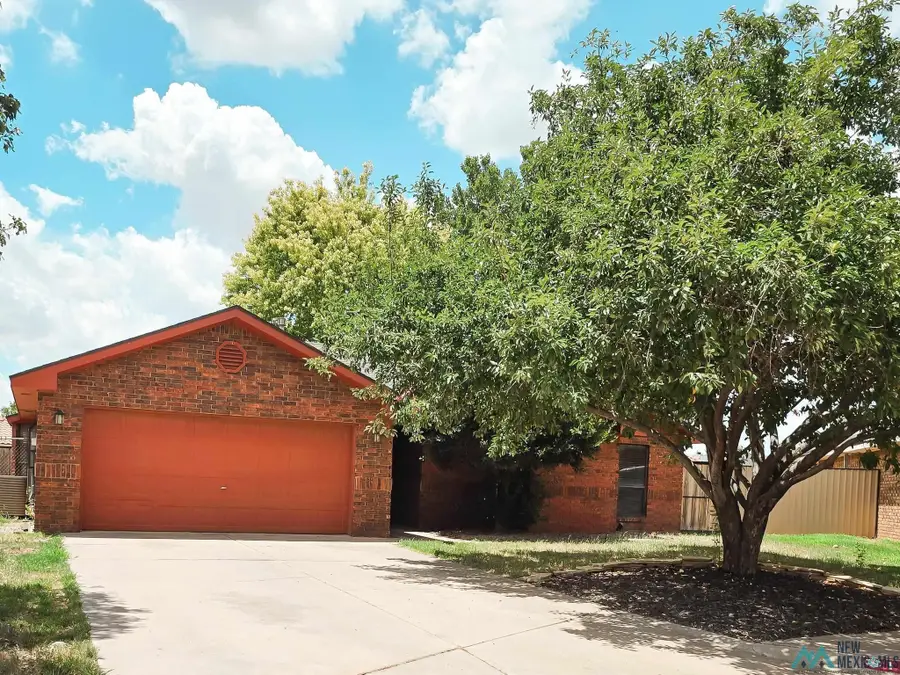 116 Don January Ct, Clovis, NM 88101 - #2