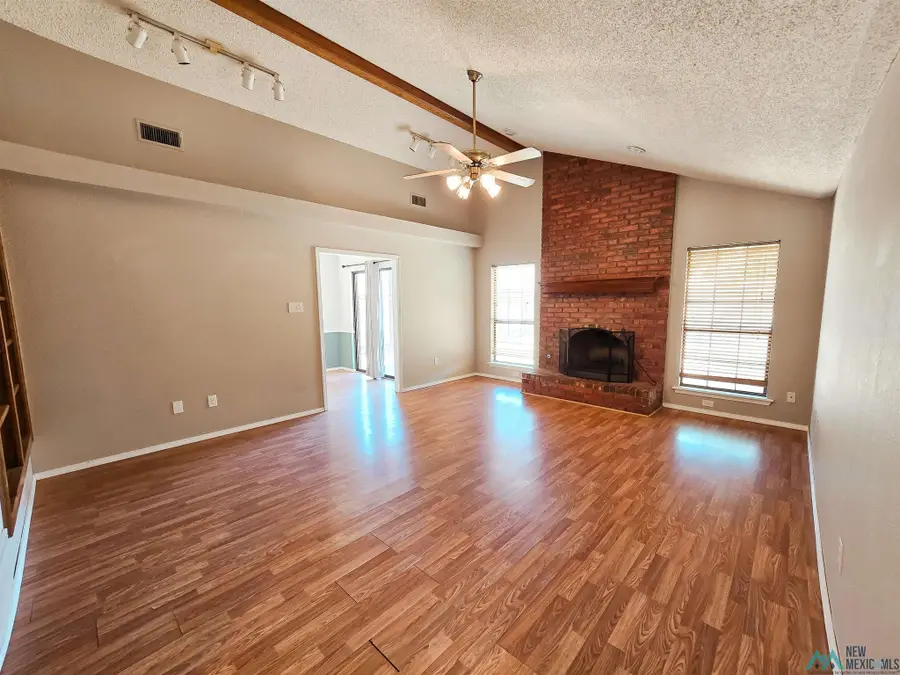 116 Don January Ct, Clovis, NM 88101 - #3