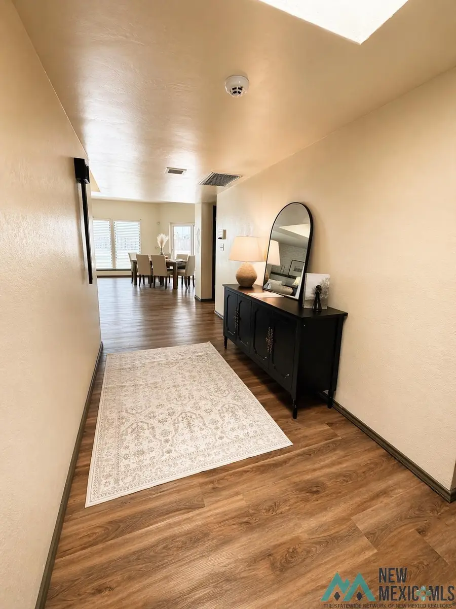 1905 Callaway Dr, Carlsbad, NM 88220 - #3