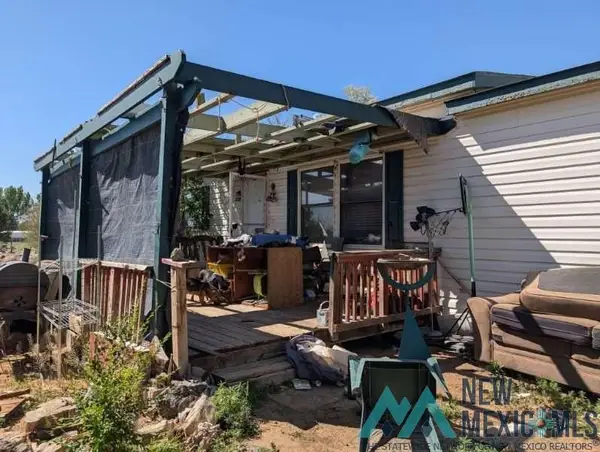 68 Road 5018, Bloomfield, NM 87413