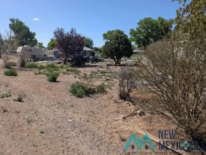 68 Road 5018, Bloomfield, NM 87413 - #2