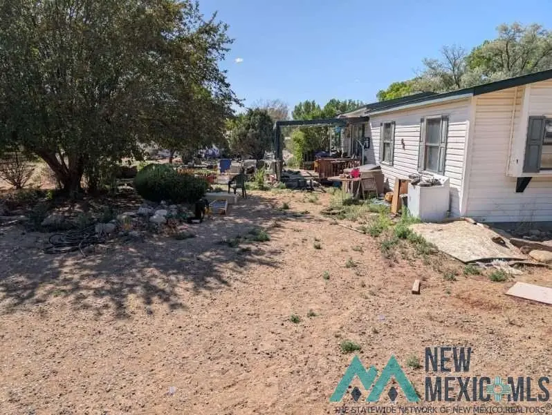 68 Road 5018, Bloomfield, NM 87413 - #3
