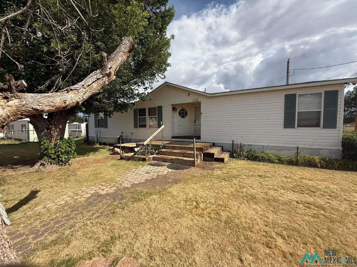 4068 Quay Road 64.9, Tucumcari, NM 88401 - #1