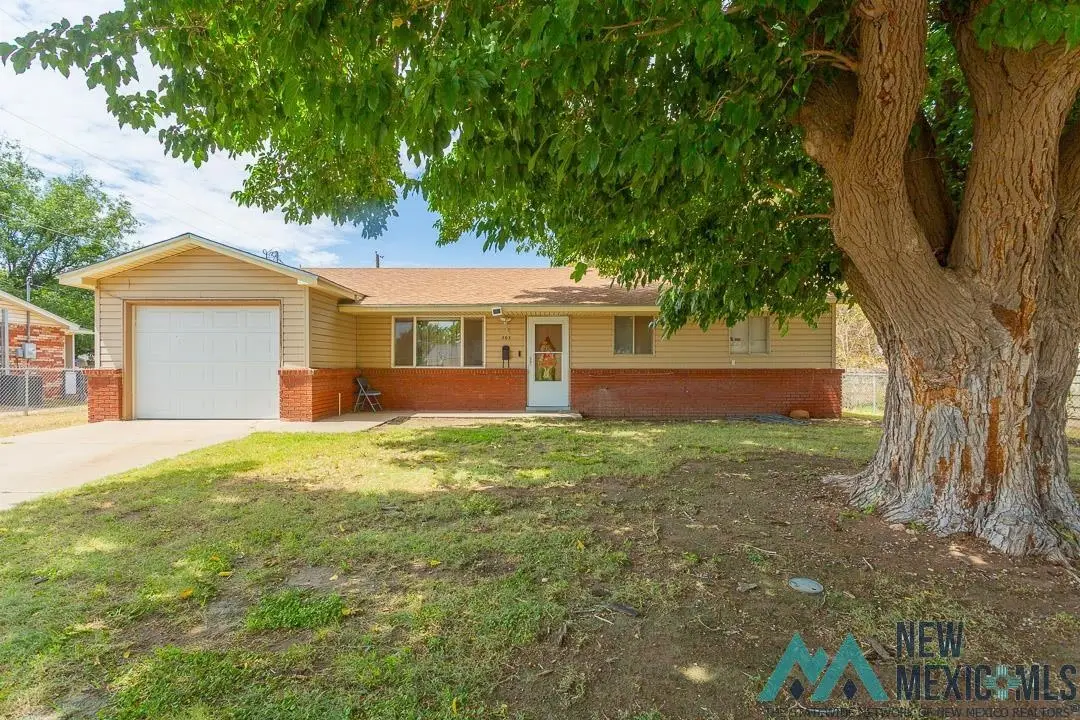 303 Northwood Dr, Roswell, NM 88201 - #1