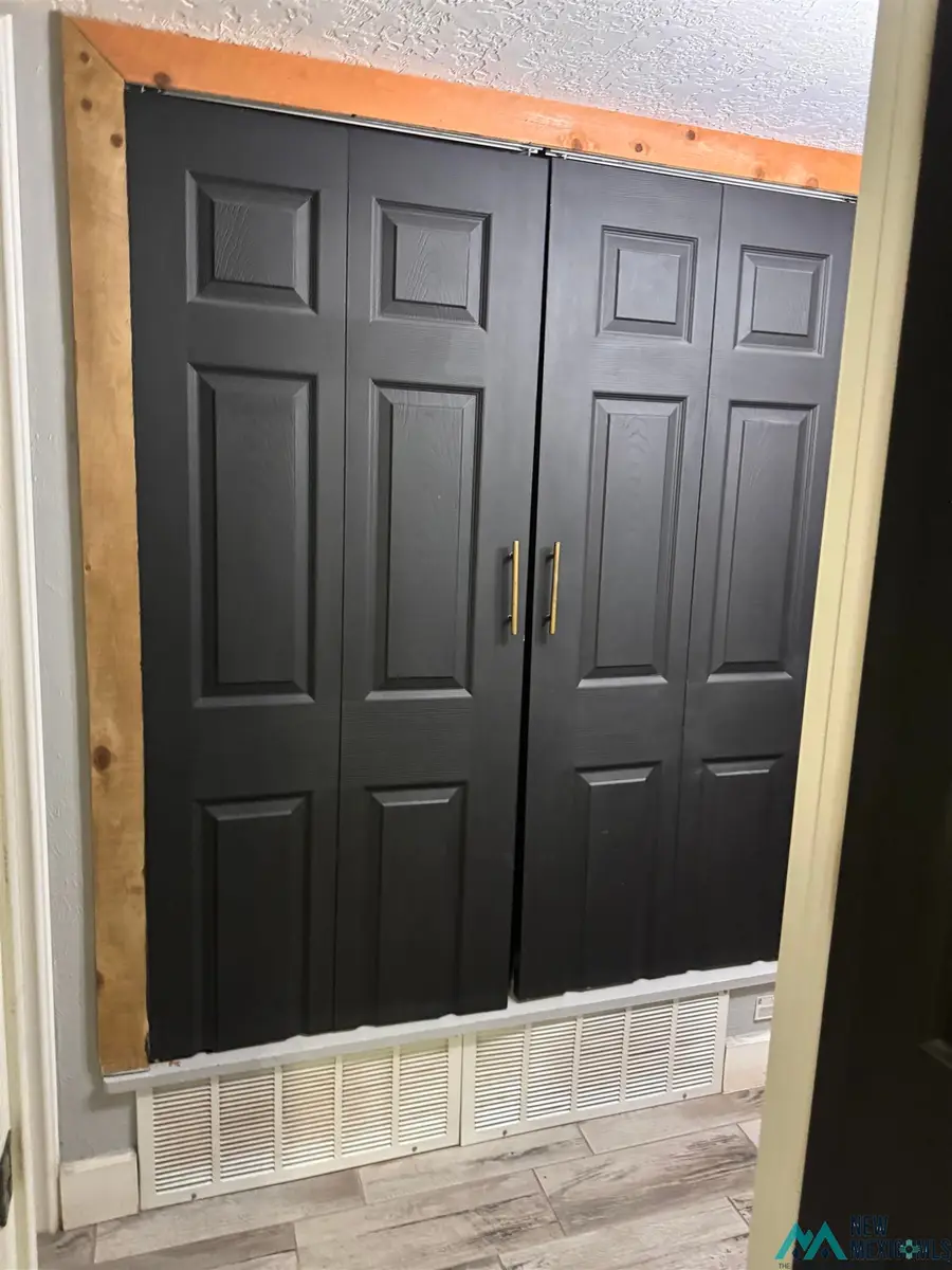1803 Capitan Ave, Roswell, NM 88203 - #3