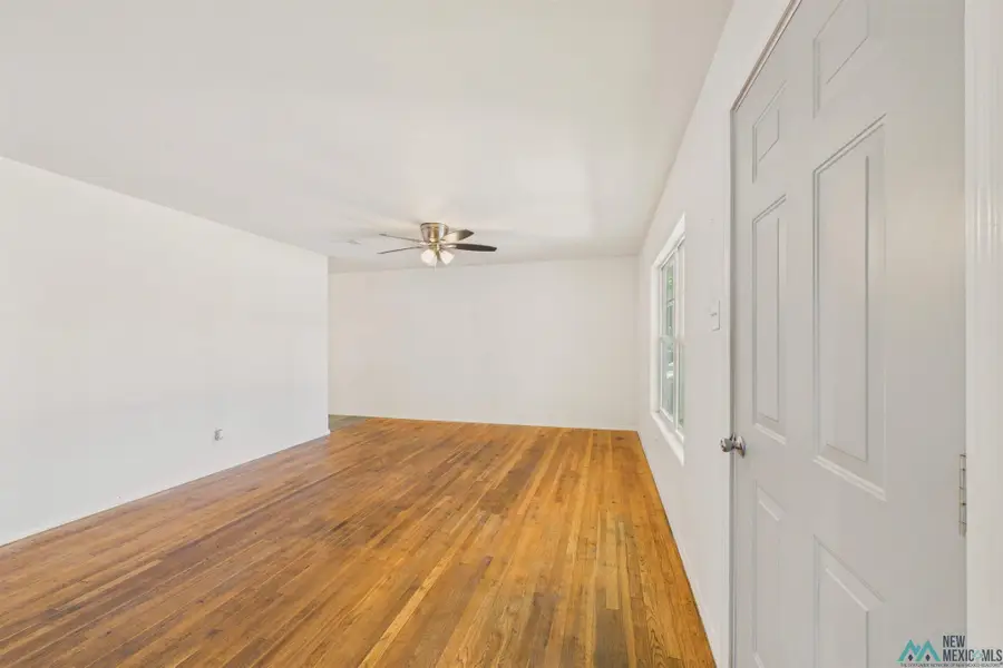 1406 S Adams Ave, Roswell, NM 88203 - #3