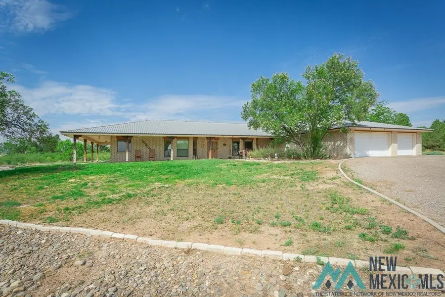 2 Riverview, Roswell, NM 88201 - #2