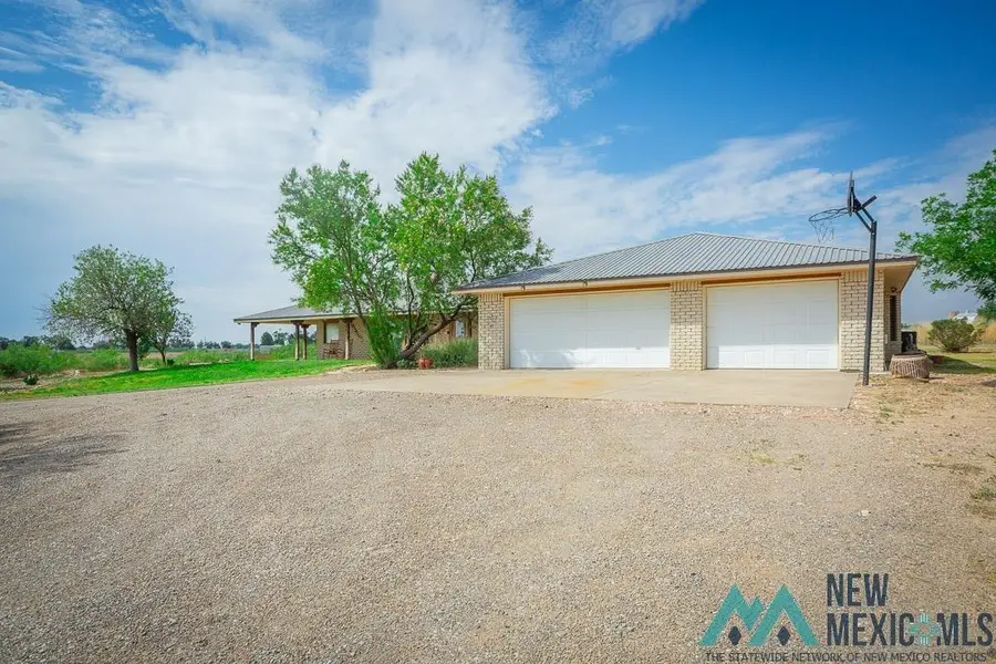 2 Riverview, Roswell, NM 88201 - #3