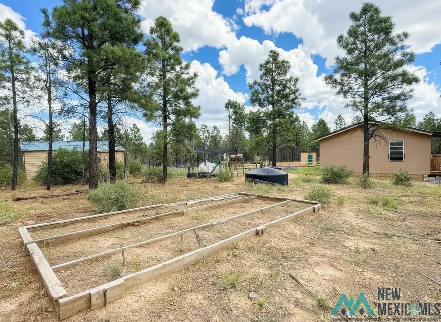 426 County Road A18a, Las Vegas, NM 87701 - #3