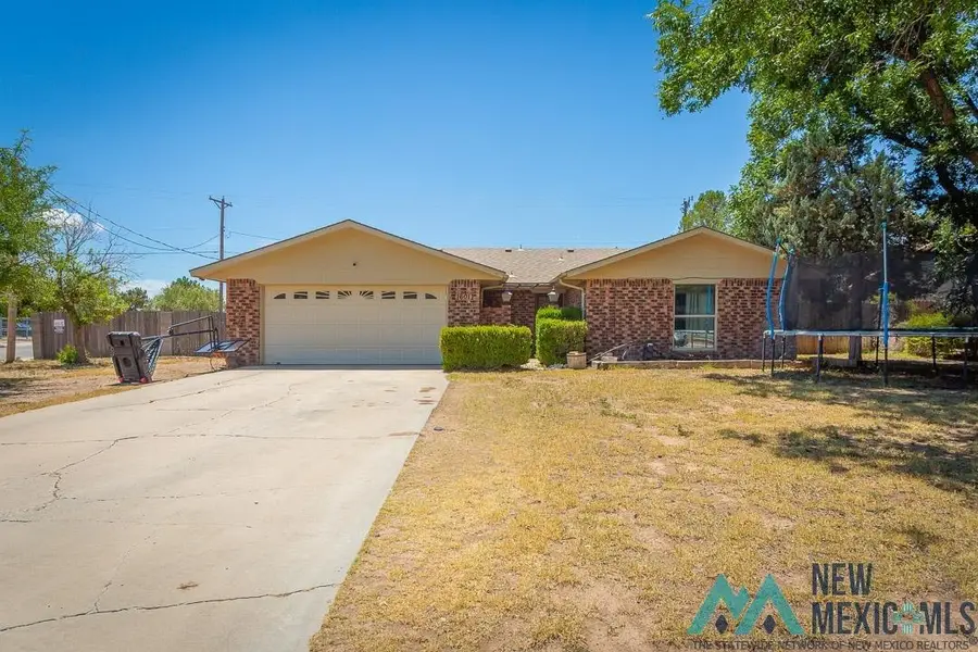 1601 Northgate, Artesia, NM 88210 - #2