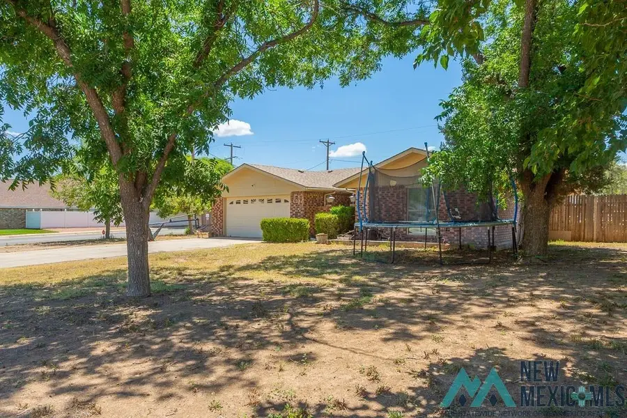 1601 Northgate, Artesia, NM 88210 - #3