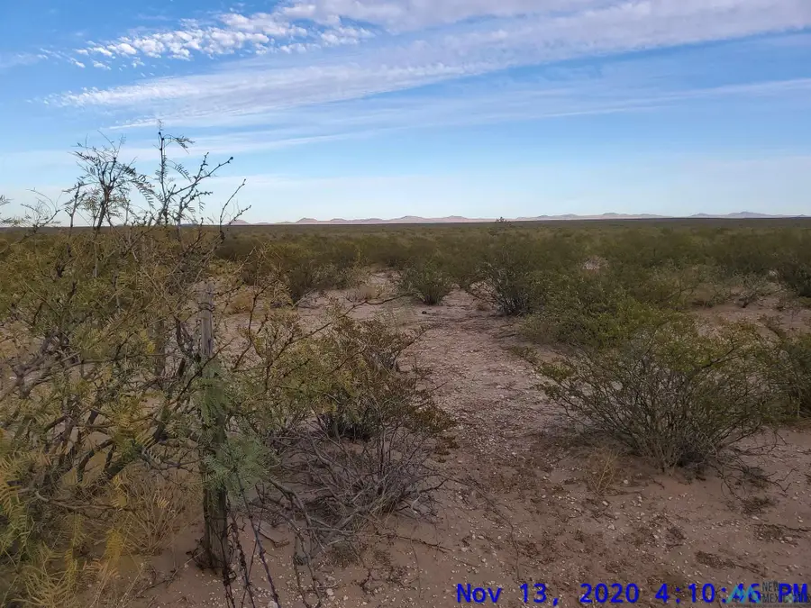 SW Lucca, Deming, NM 88030-3717 - #2