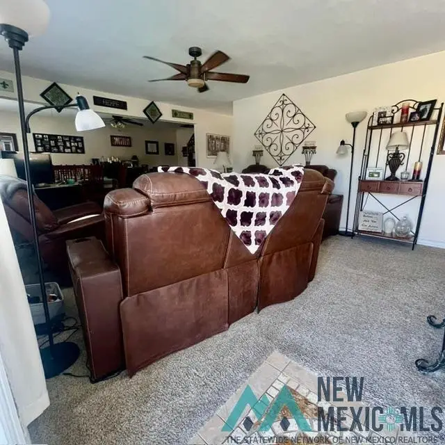 1700 N Cielo Dr, Hobbs, NM 88240 - #3
