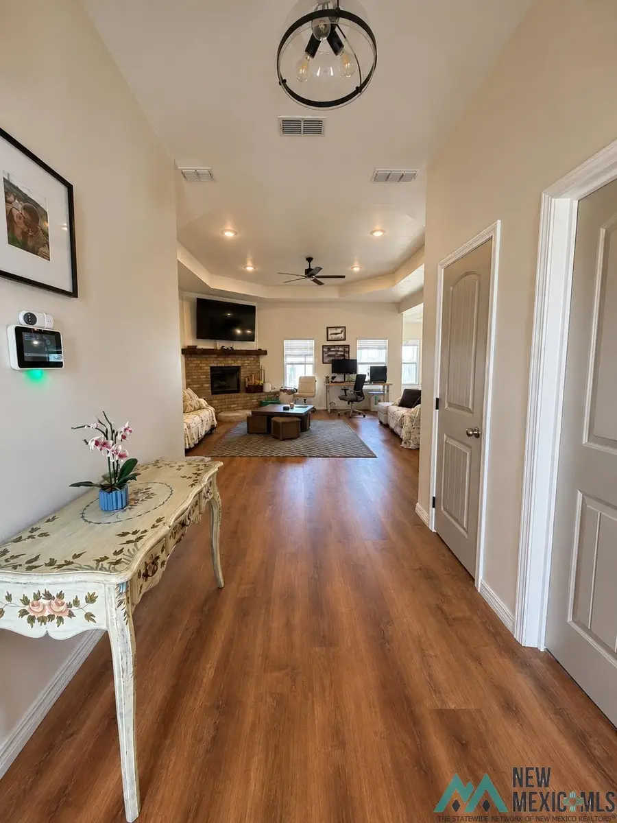 5101 Norris St, Clovis, NM 88101 - #2