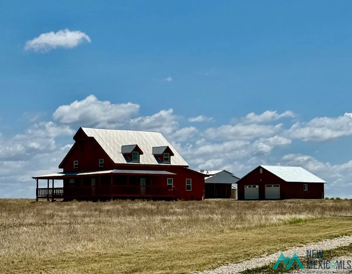 142 Frontage Rd 2142, Las Vegas, NM 87701 - #1