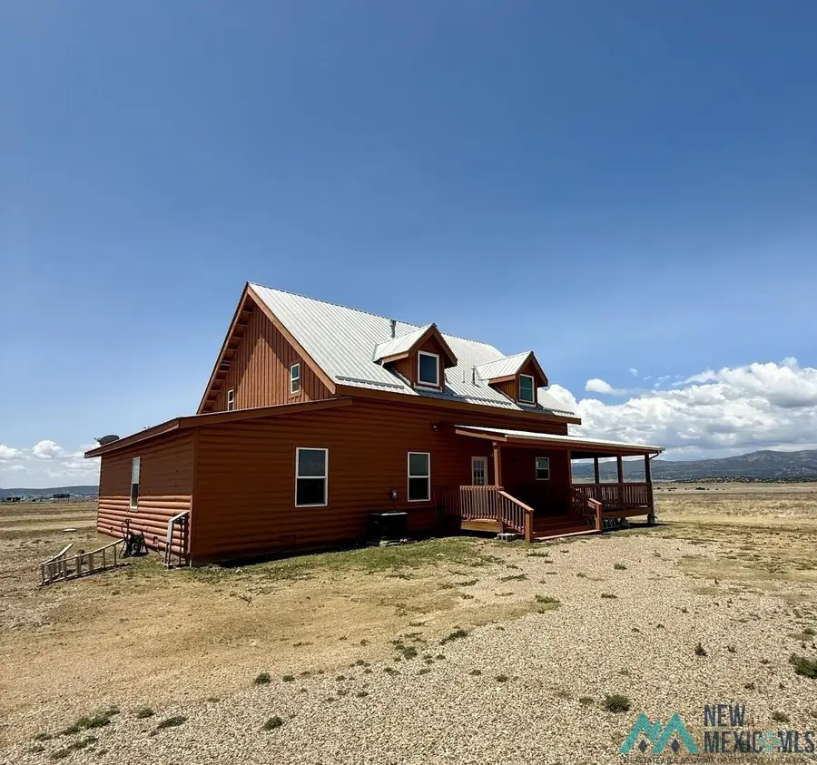 142 Frontage Rd 2142, Las Vegas, NM 87701 - #2