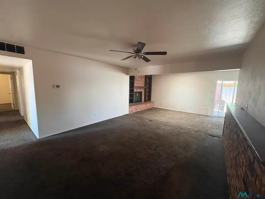 5 Forest Dr, Roswell, NM 88201 - #3