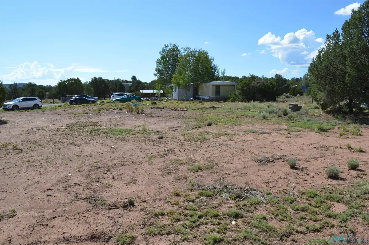 854 State 612, Bluewater, NM 87323 - #1